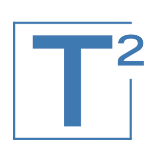 T2 Automation